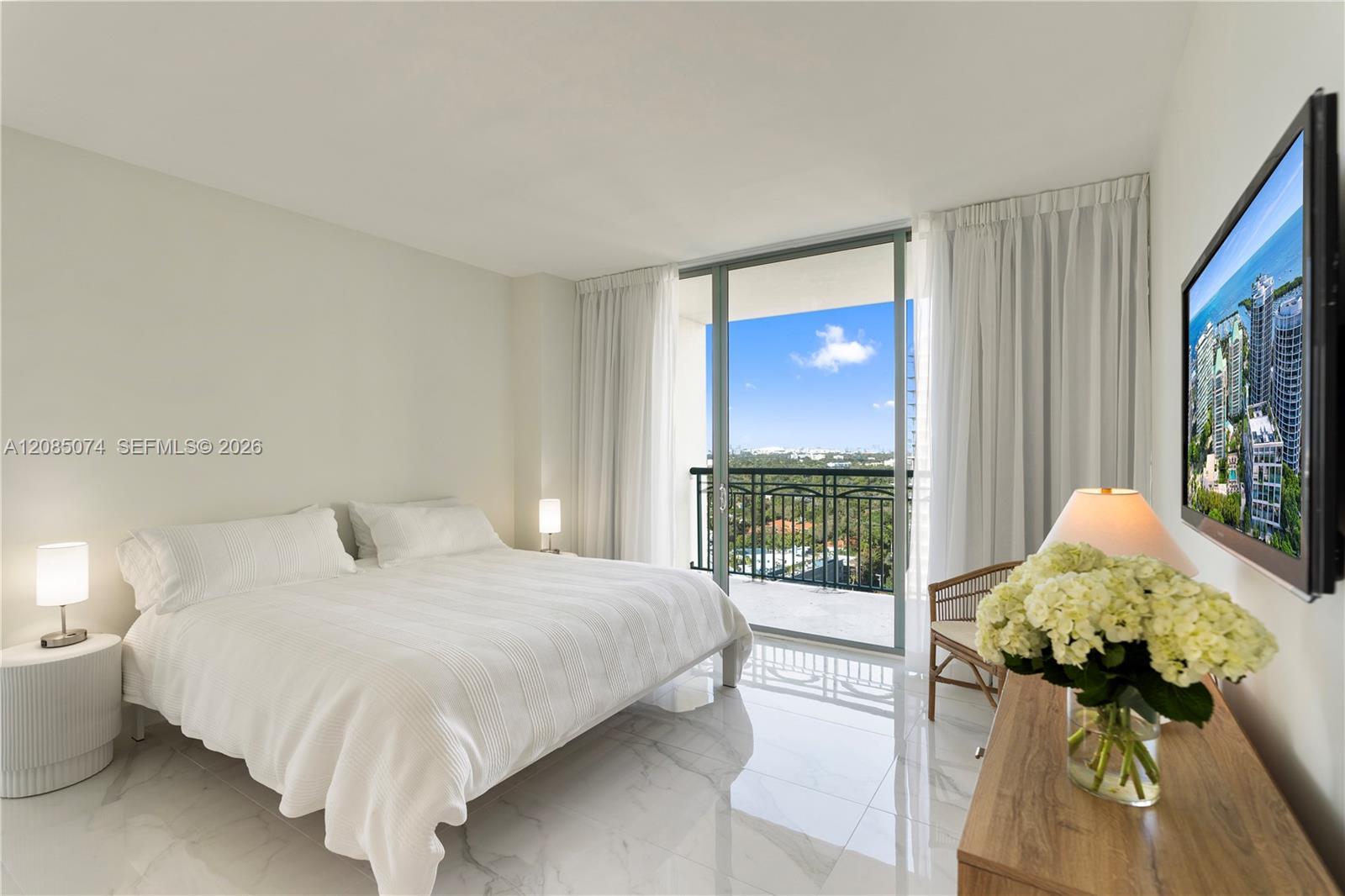 3350 SW 27th Ave # 1807, Coconut Grove FL 33133 photo 4