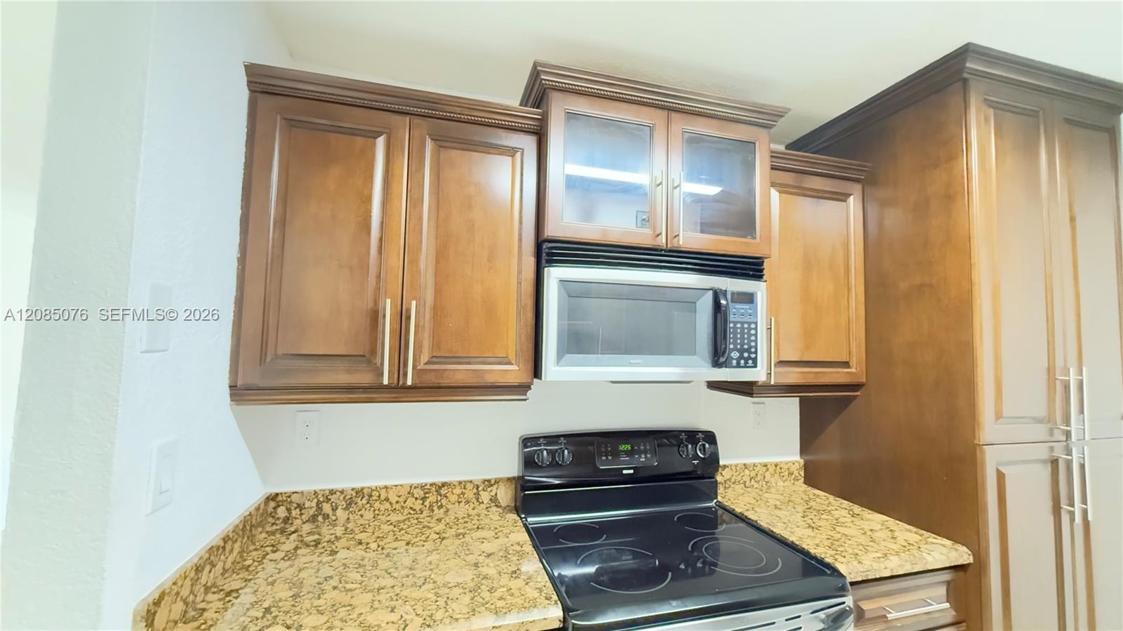 7121 Miami Lakes Dr # Q8, Miami Lakes FL 33014 photo 3