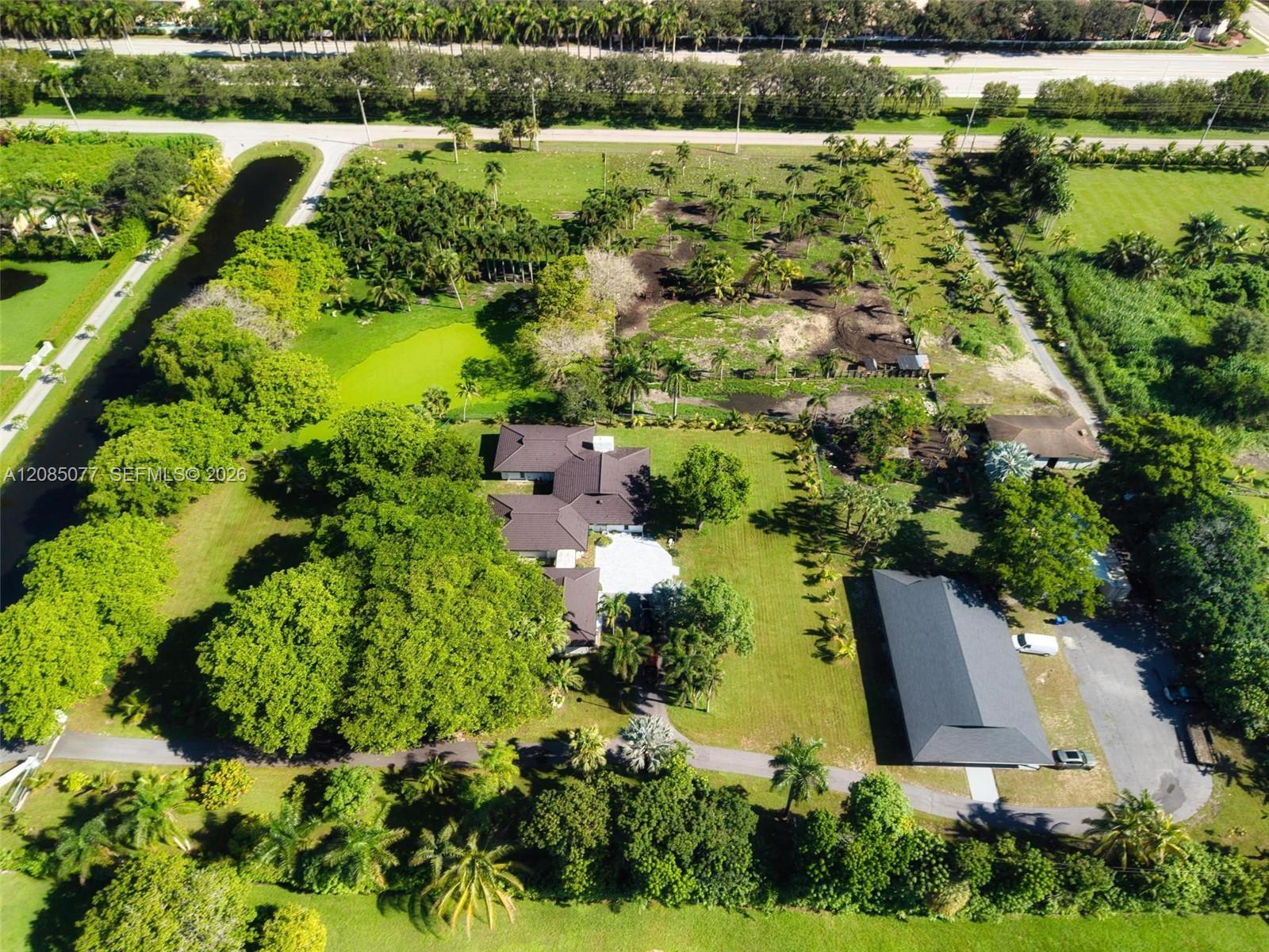 3351 SW 132nd Ave, Miramar FL 33027 photo 2