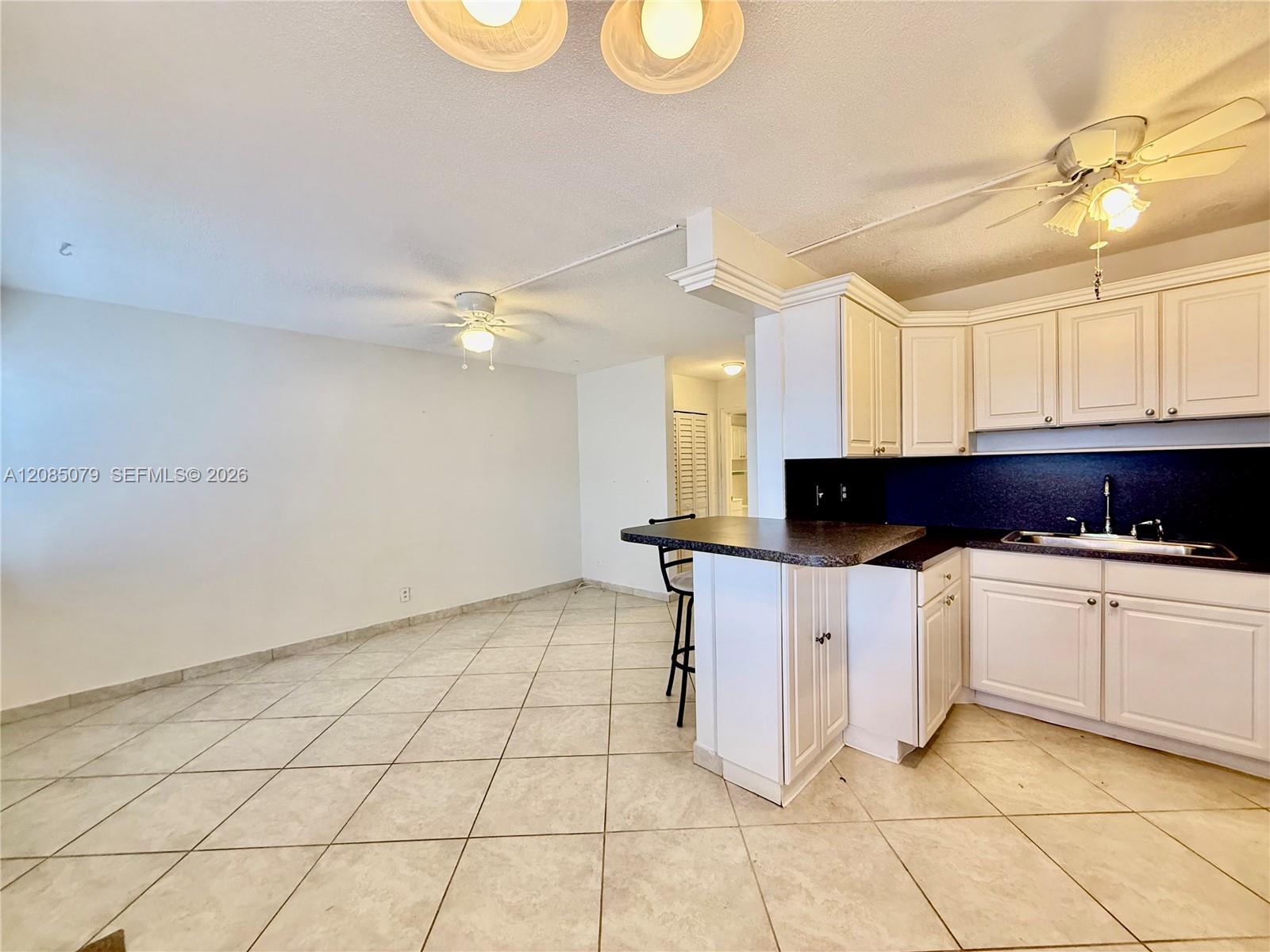 22 SE 3rd Ter # 7, Dania Beach FL 33004 photo 2