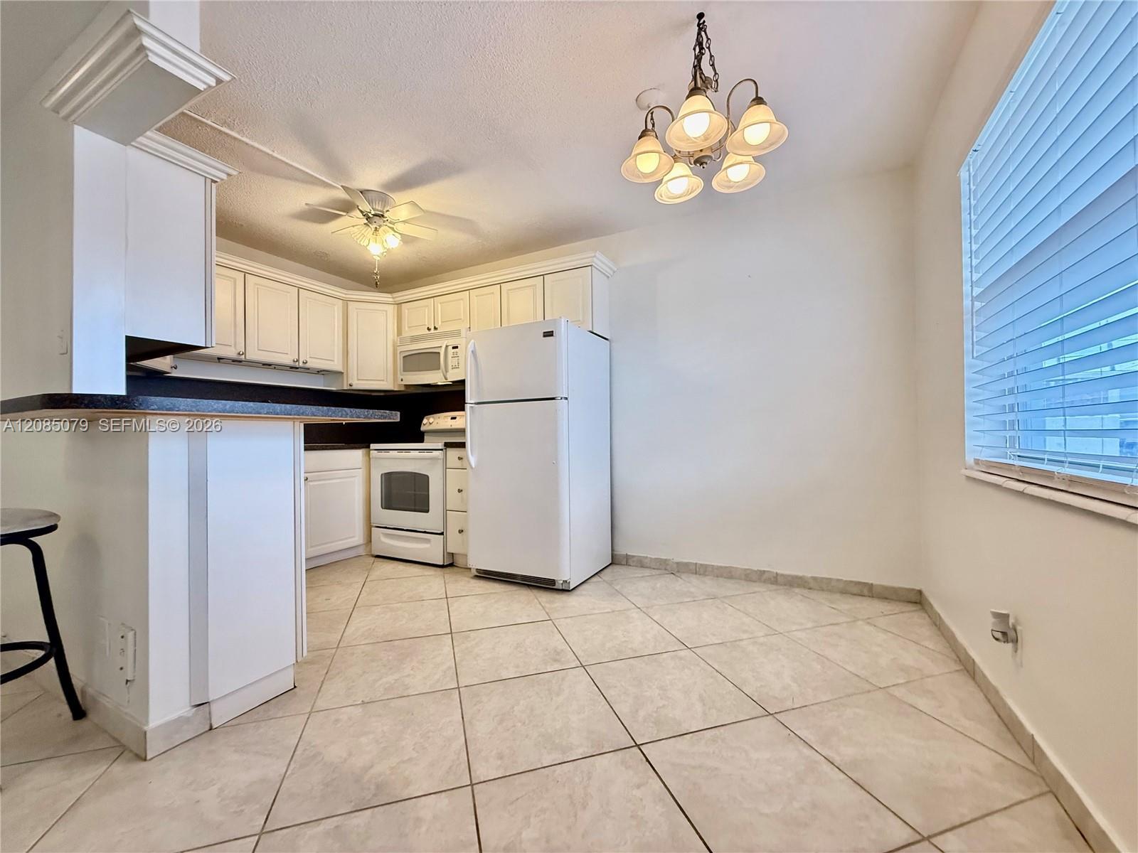 22 SE 3rd Ter # 7, Dania Beach FL 33004 photo 3