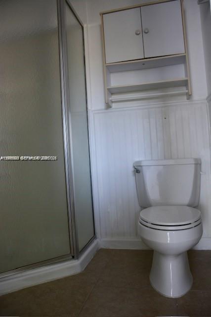 1610 SW 87th Ct # 101, Miami FL 33165 photo 3
