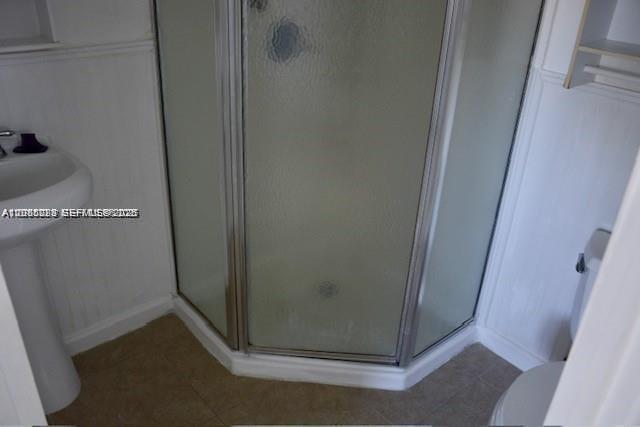 1610 SW 87th Ct # 101, Miami FL 33165 photo 5