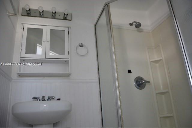1610 SW 87th Ct # 101, Miami FL 33165 photo 4
