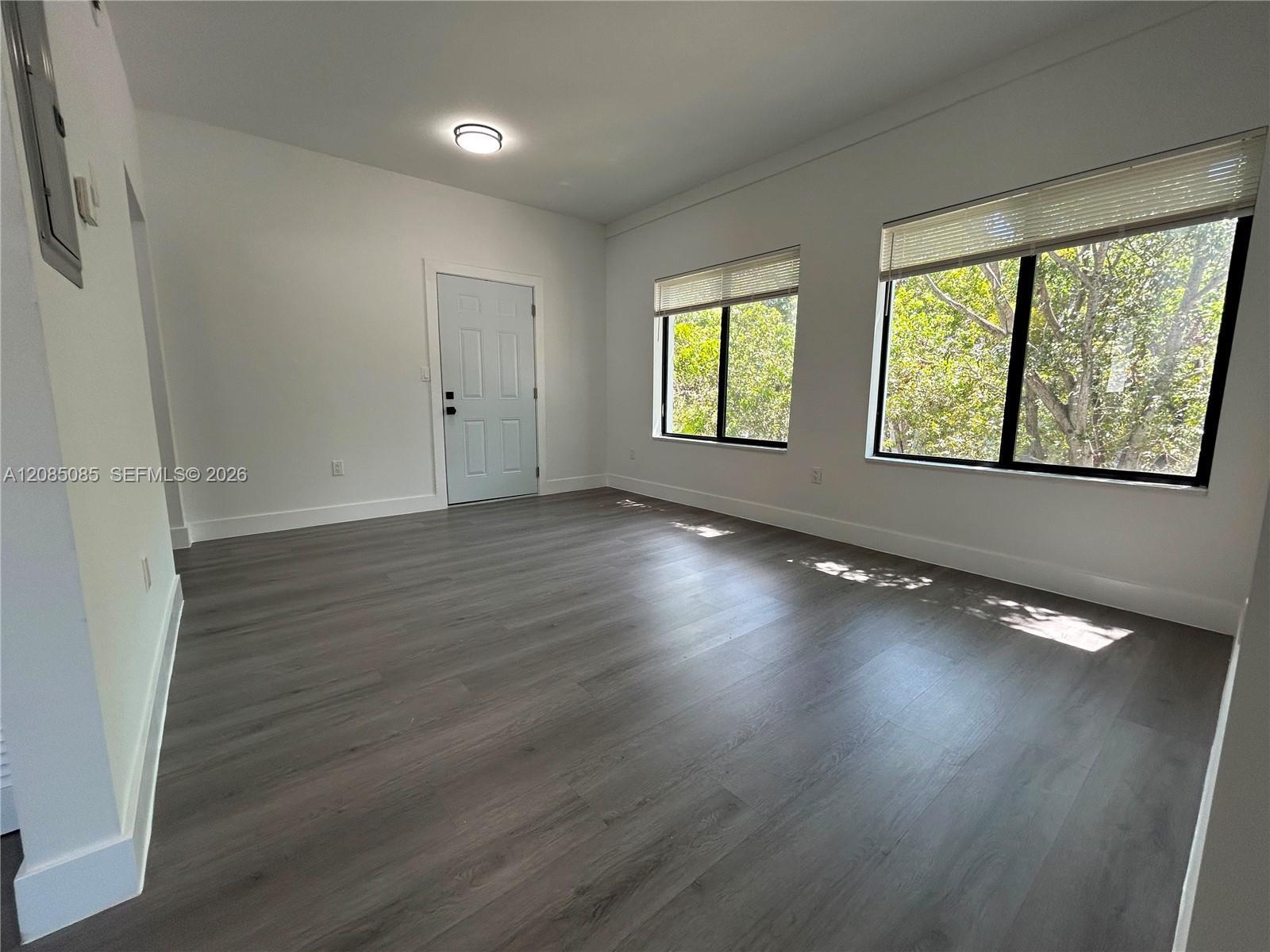 638 SW 21st Ave # 3, Miami FL 33135 photo 3