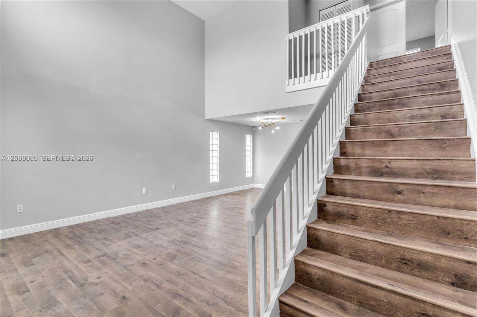 2405 NW 79th Ter # 0, Margate FL 33063 photo 3