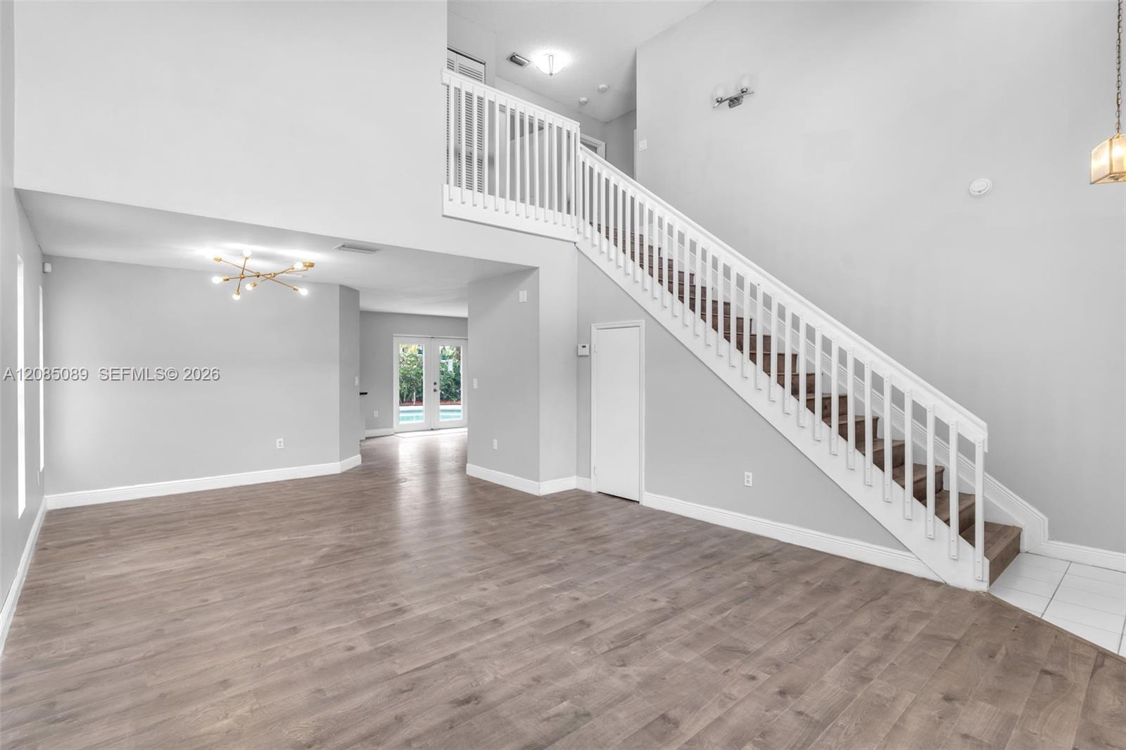 2405 NW 79th Ter # 0, Margate FL 33063 photo 4
