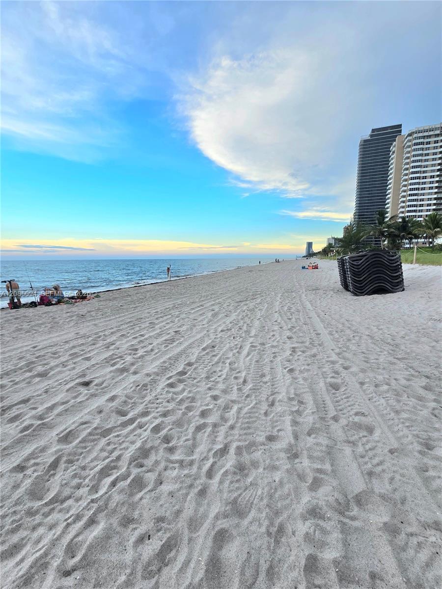 1913 S Ocean Dr # 308, Hallandale Beach FL 33009 photo 3