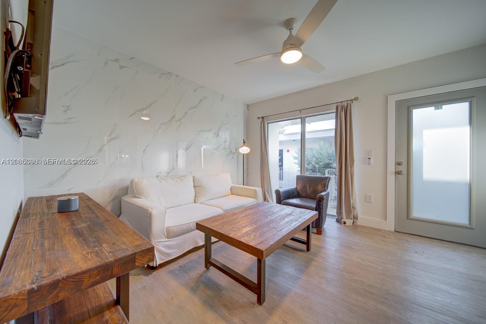 1568 Pennsylvania # 325, Miami Beach FL 33139 photo 3