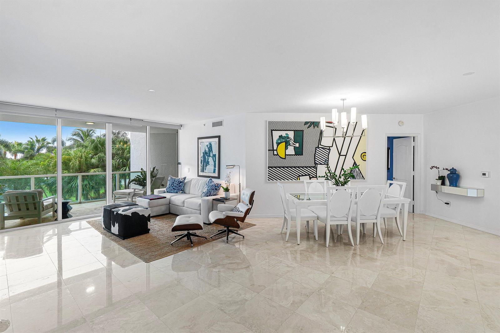 550 SE Mizner Boulevard # B309, Boca Raton FL 33432