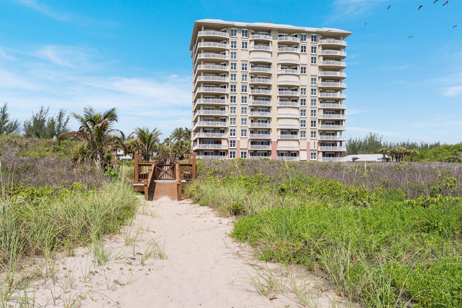3702 N HIGHWAY A1A # 801, Fort Pierce FL 34949 photo 5