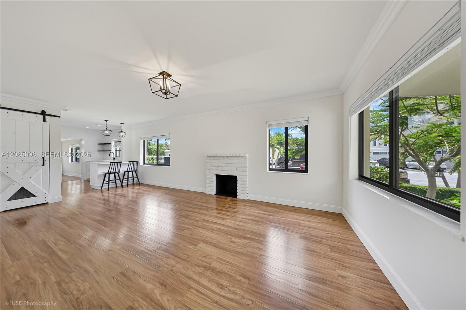3640 SW 11th St, Miami FL 33135 photo 4