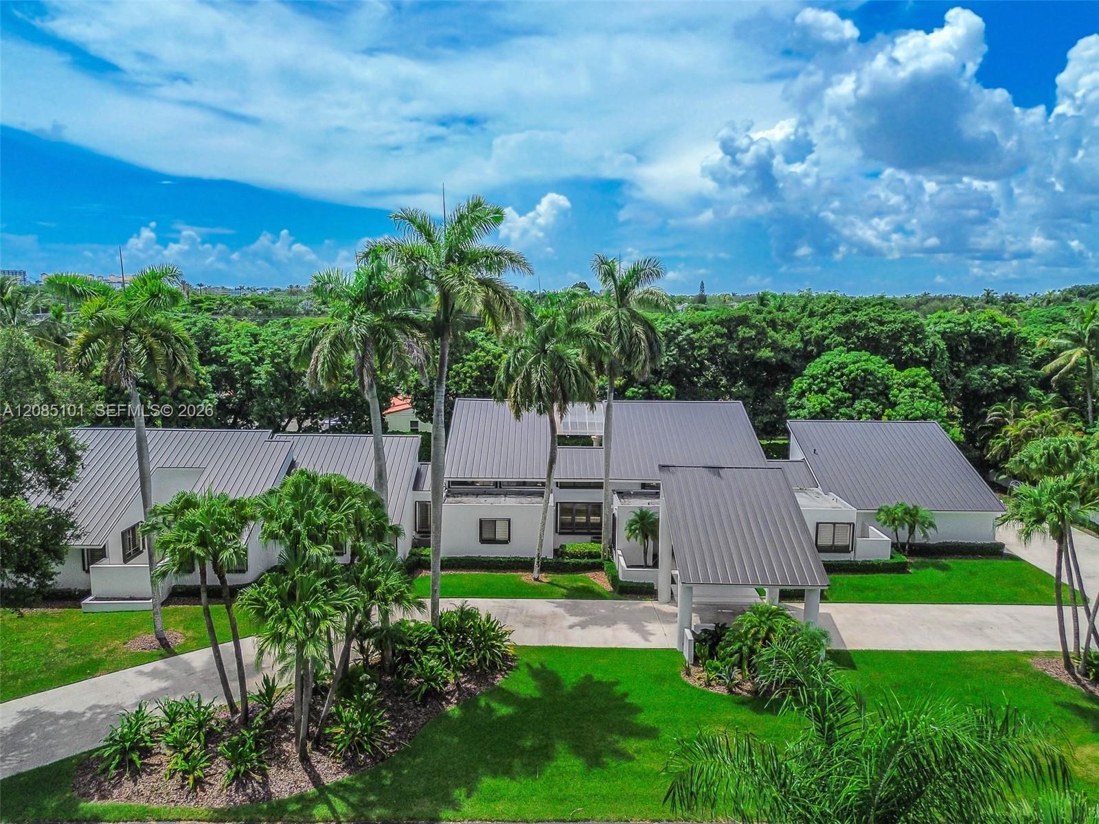 7730 SW 68 Terrace, Miami FL 33143
