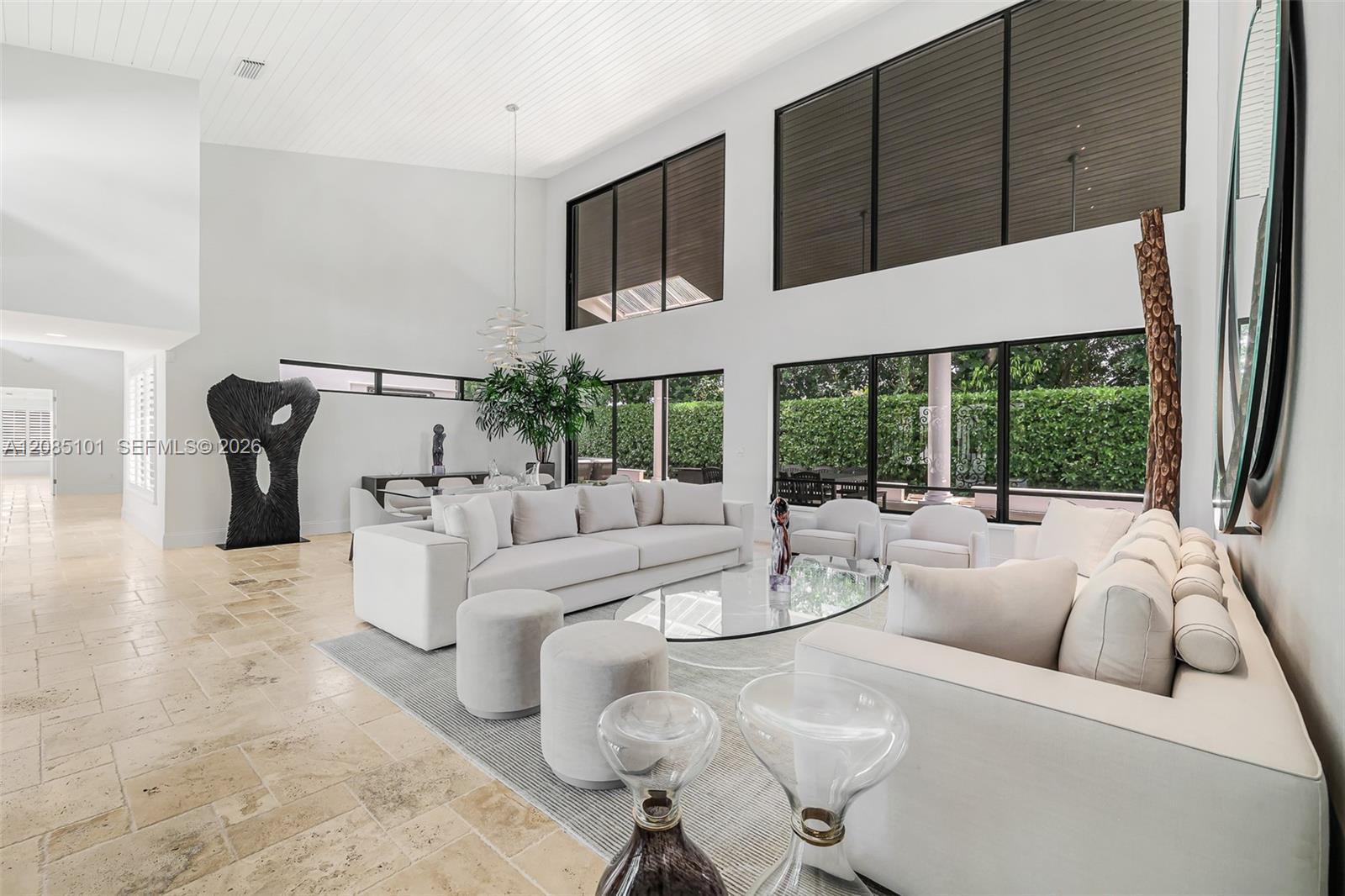 7730 SW 68 Terrace, Miami FL 33143 photo 4