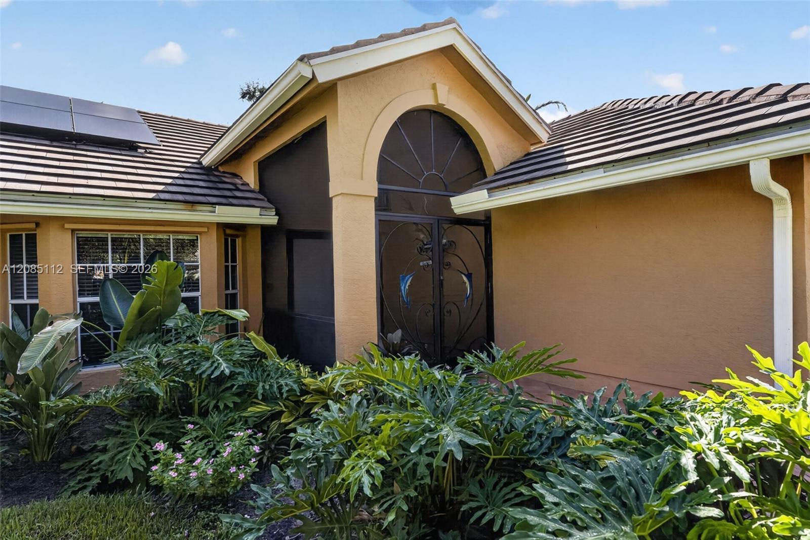 18620 Misty Lake Dr, Jupiter FL 33458 photo 2