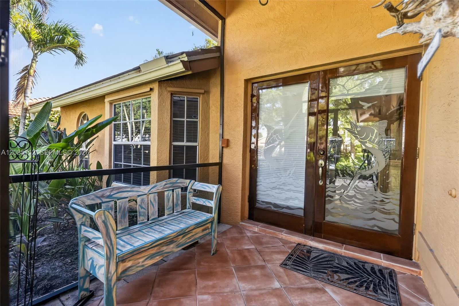 18620 Misty Lake Dr, Jupiter FL 33458 photo 3