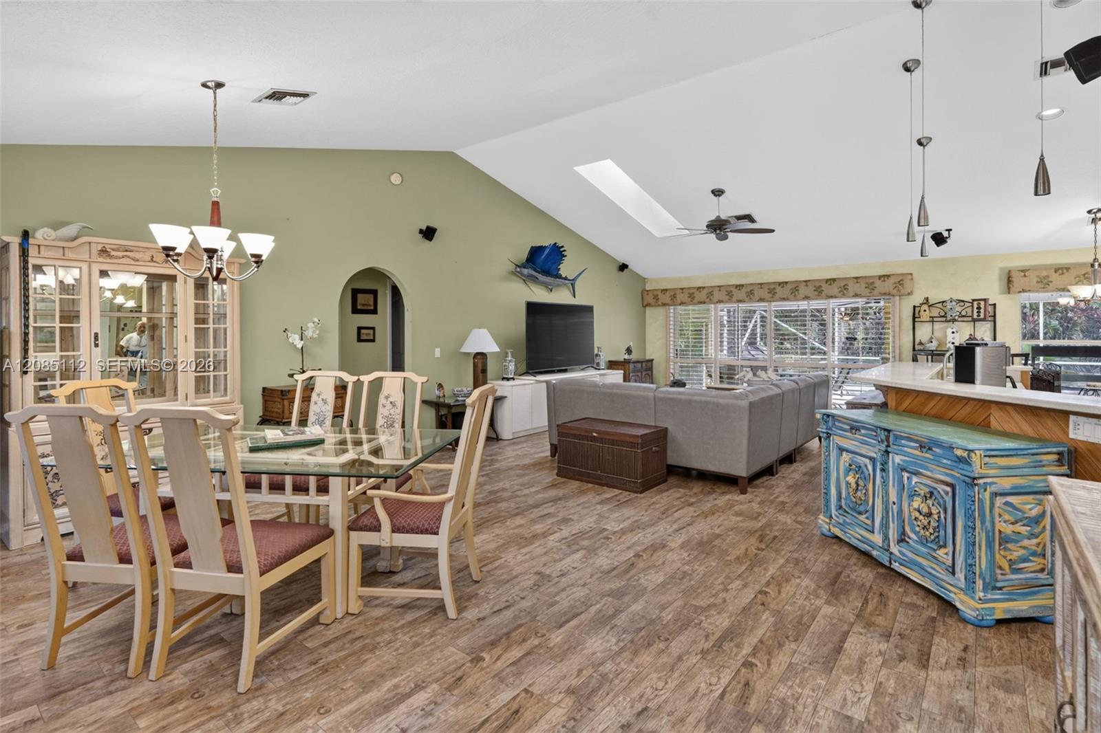 18620 Misty Lake Dr, Jupiter FL 33458 photo 5