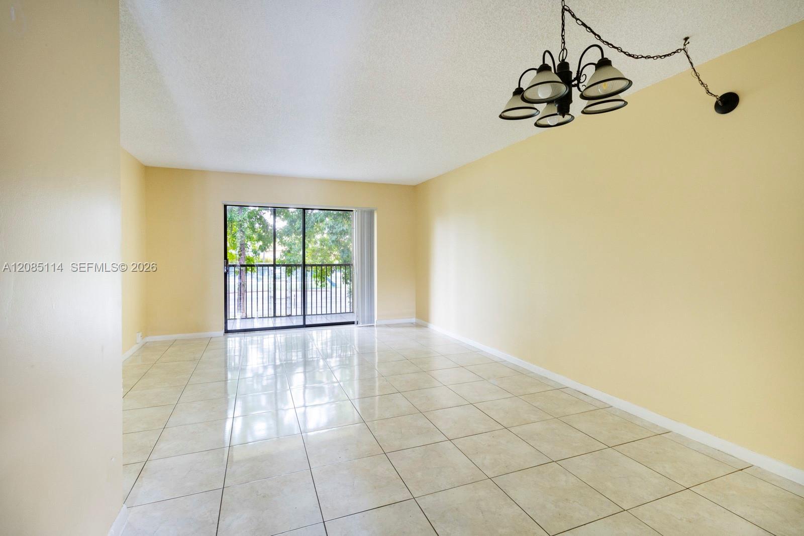 9022 NW 28th Dr # 307, Coral Springs FL 33065 photo 2