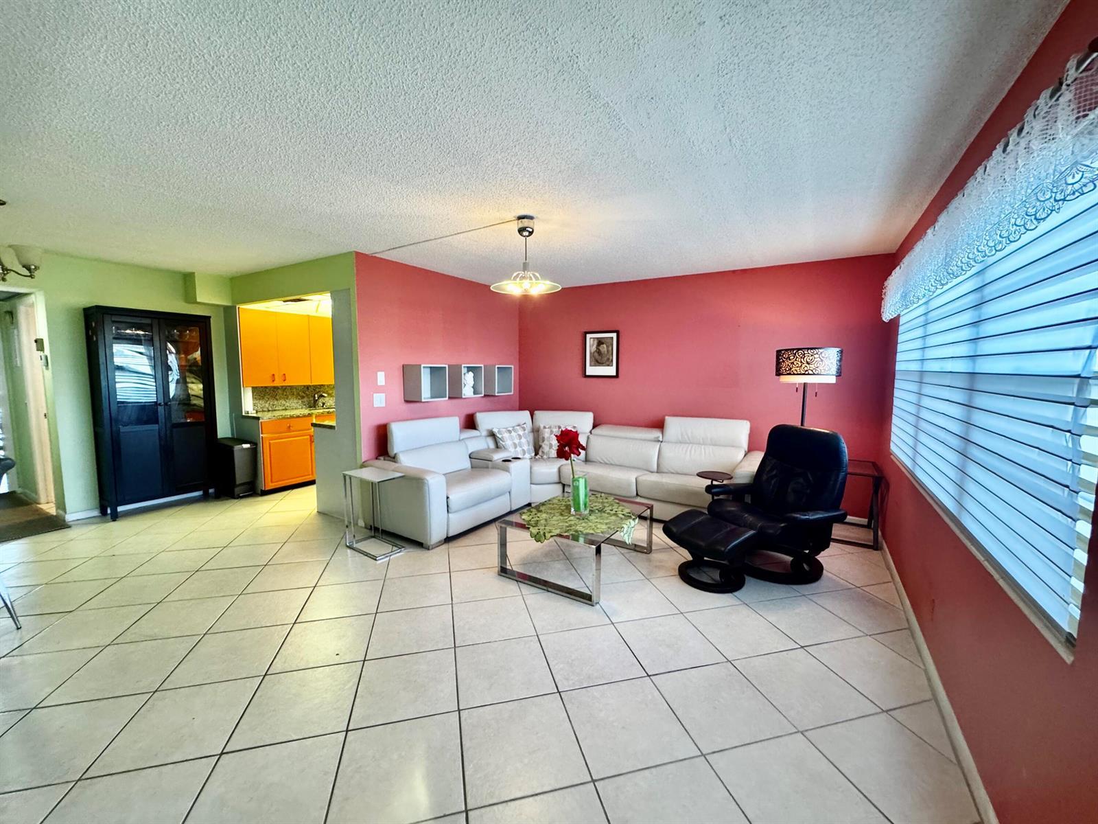 3058 CAMBRIDGE C # 3058, Deerfield Beach FL 33442 photo 5