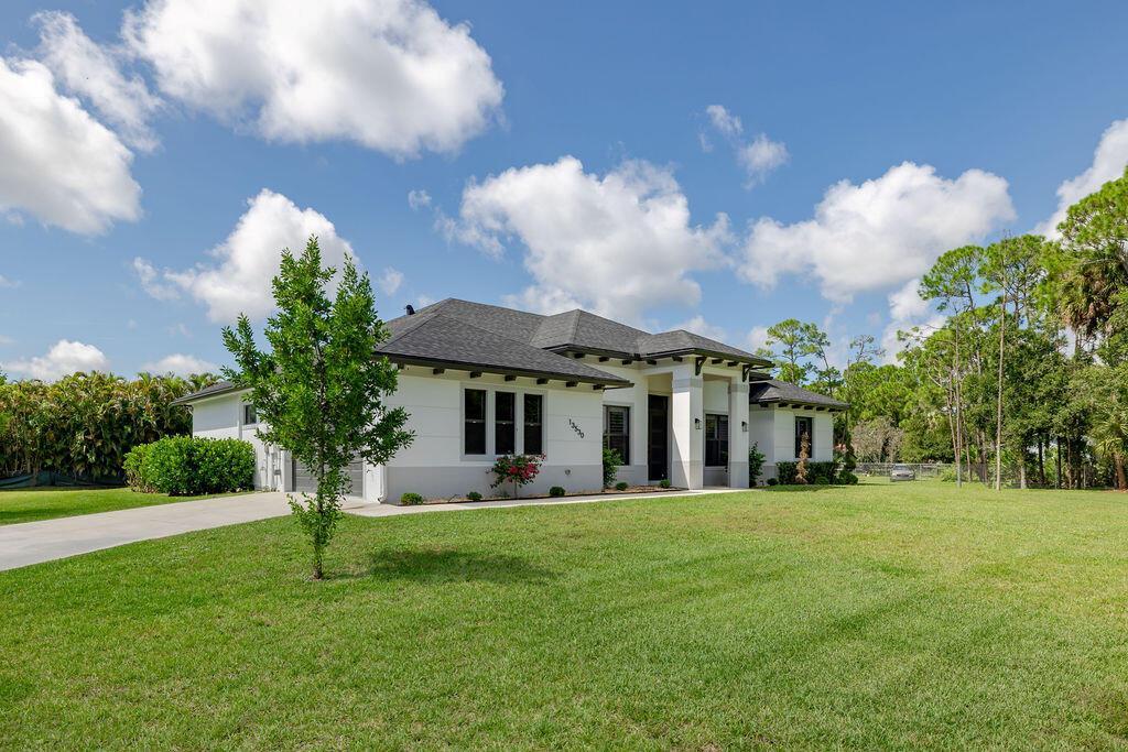 13530 55TH Road N, FL 33411 photo 2