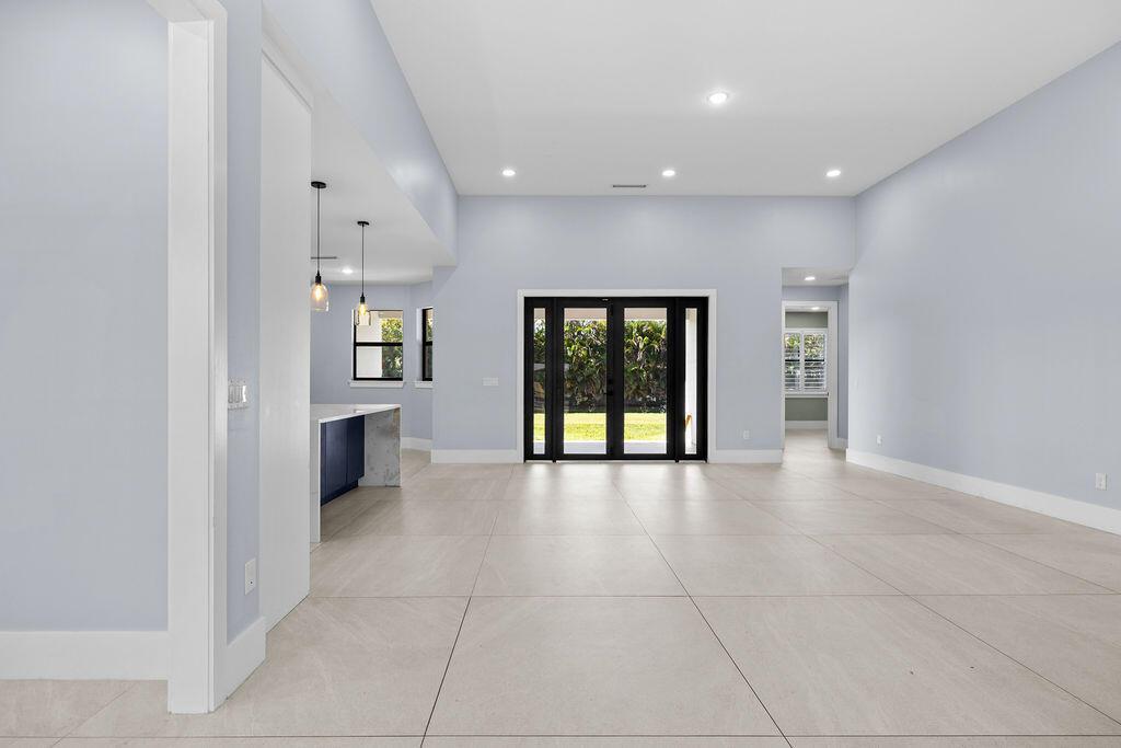 13530 55TH Road N, FL 33411 photo 3