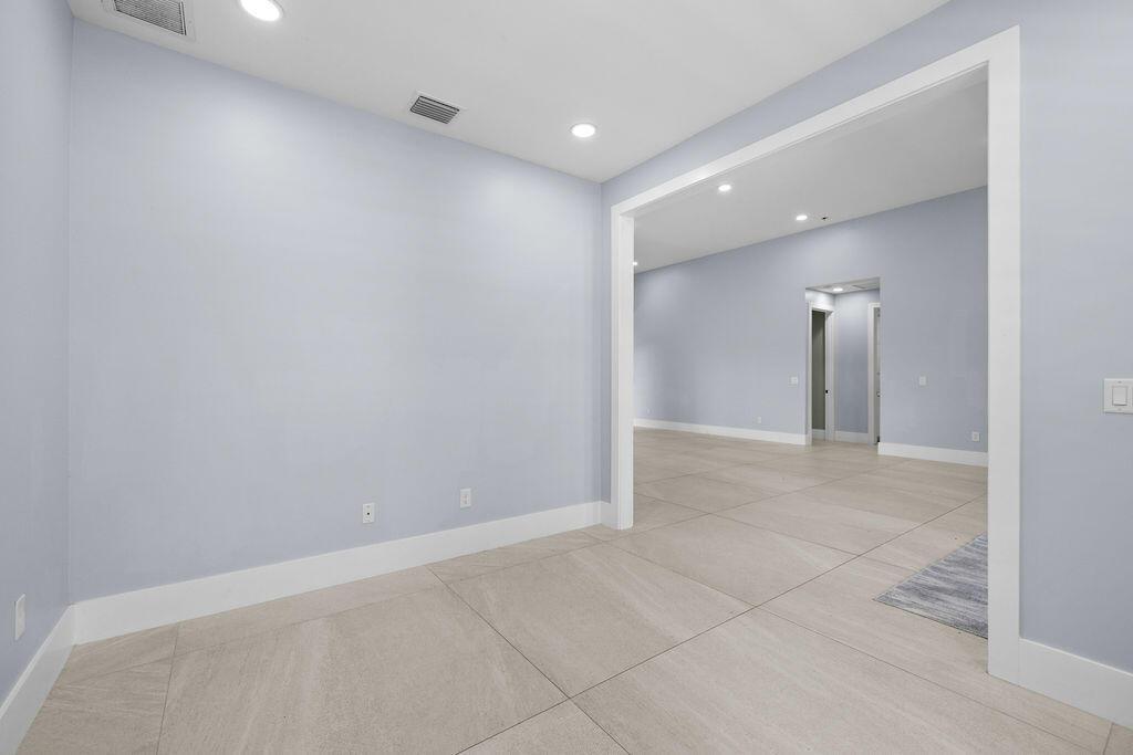 13530 55TH Road N, FL 33411 photo 5