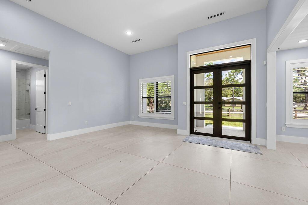 13530 55TH Road N, FL 33411 photo 4