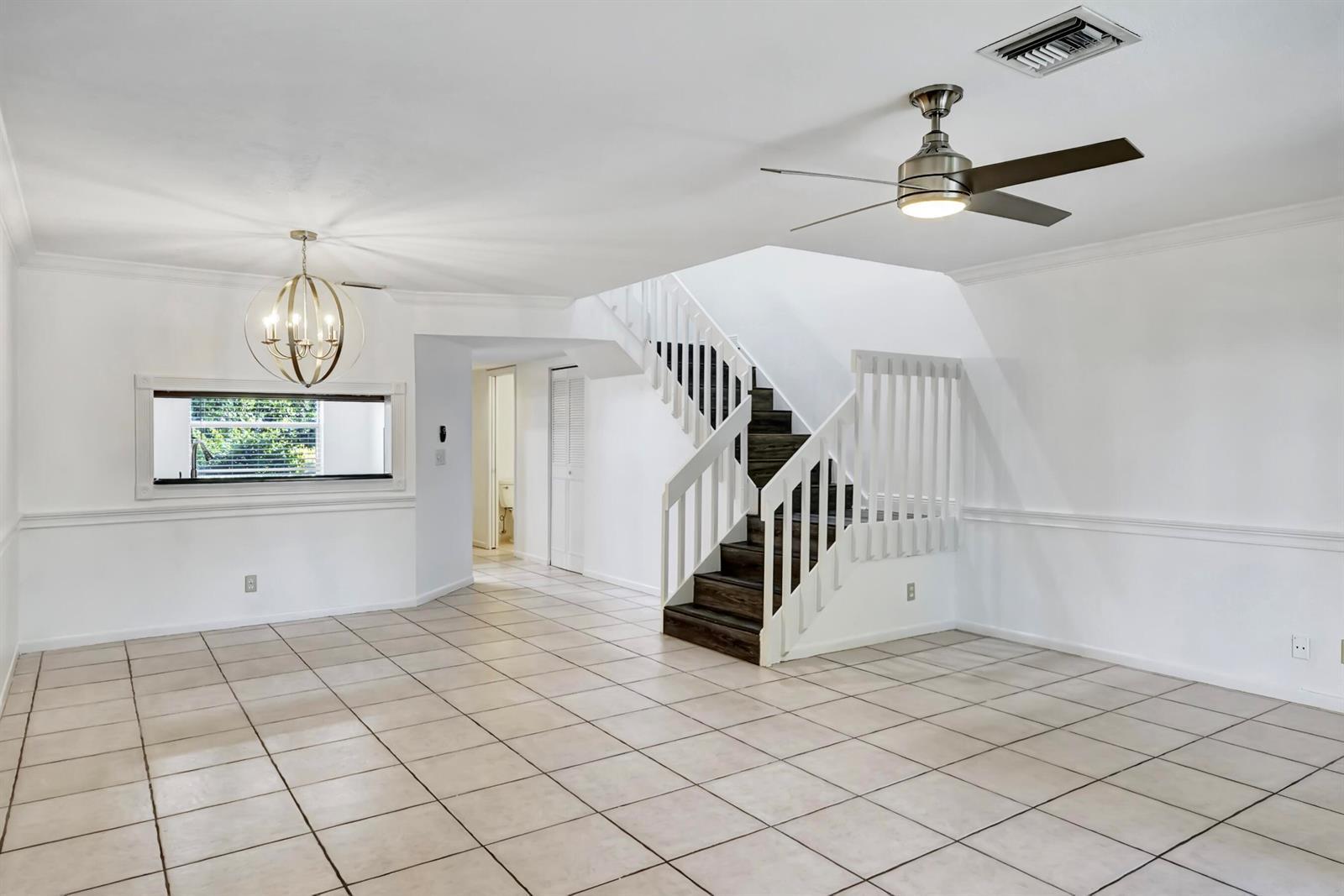 6372 BOCA Circle, Boca Raton FL 33433 photo 2