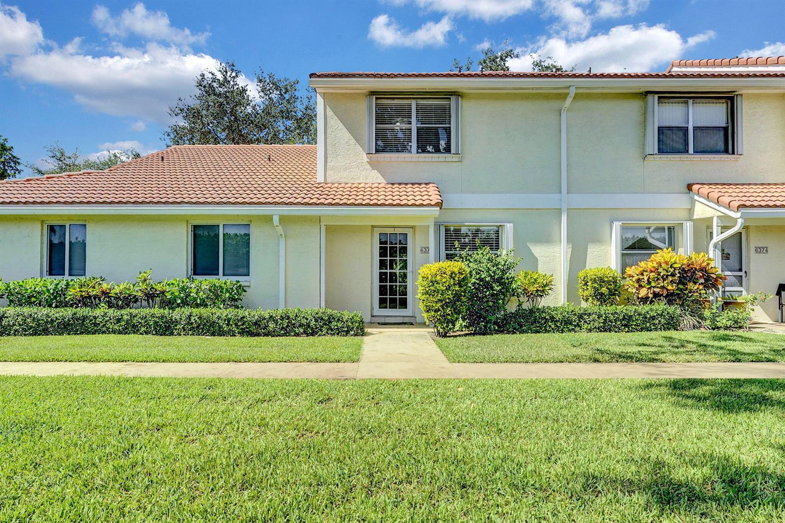 6372 BOCA Circle, Boca Raton FL 33433 photo 4