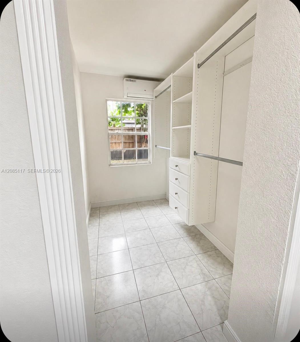 600 NW 108th St # 2, Miami FL 33168 photo 5