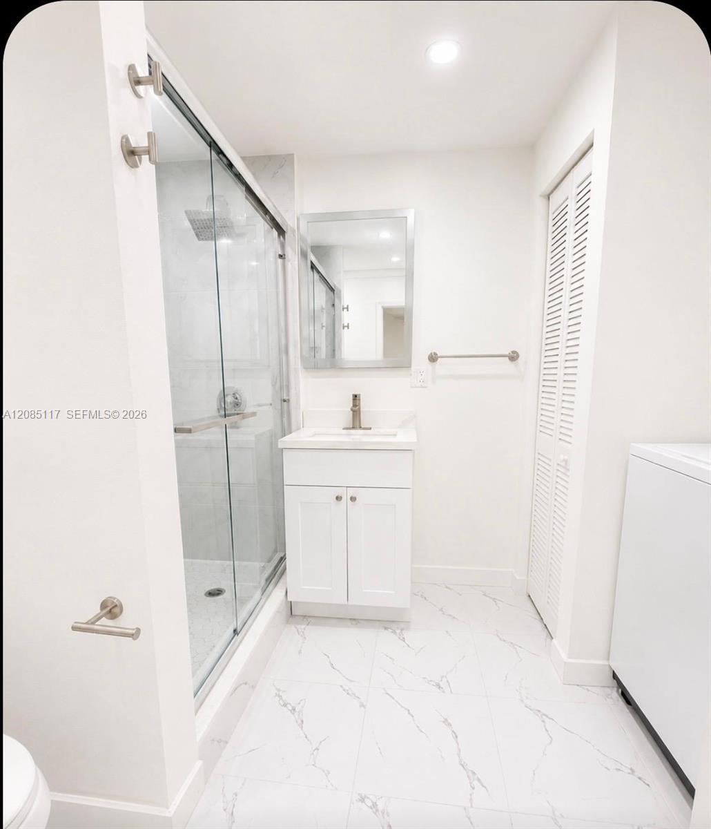 600 NW 108th St # 2, Miami FL 33168 photo 4