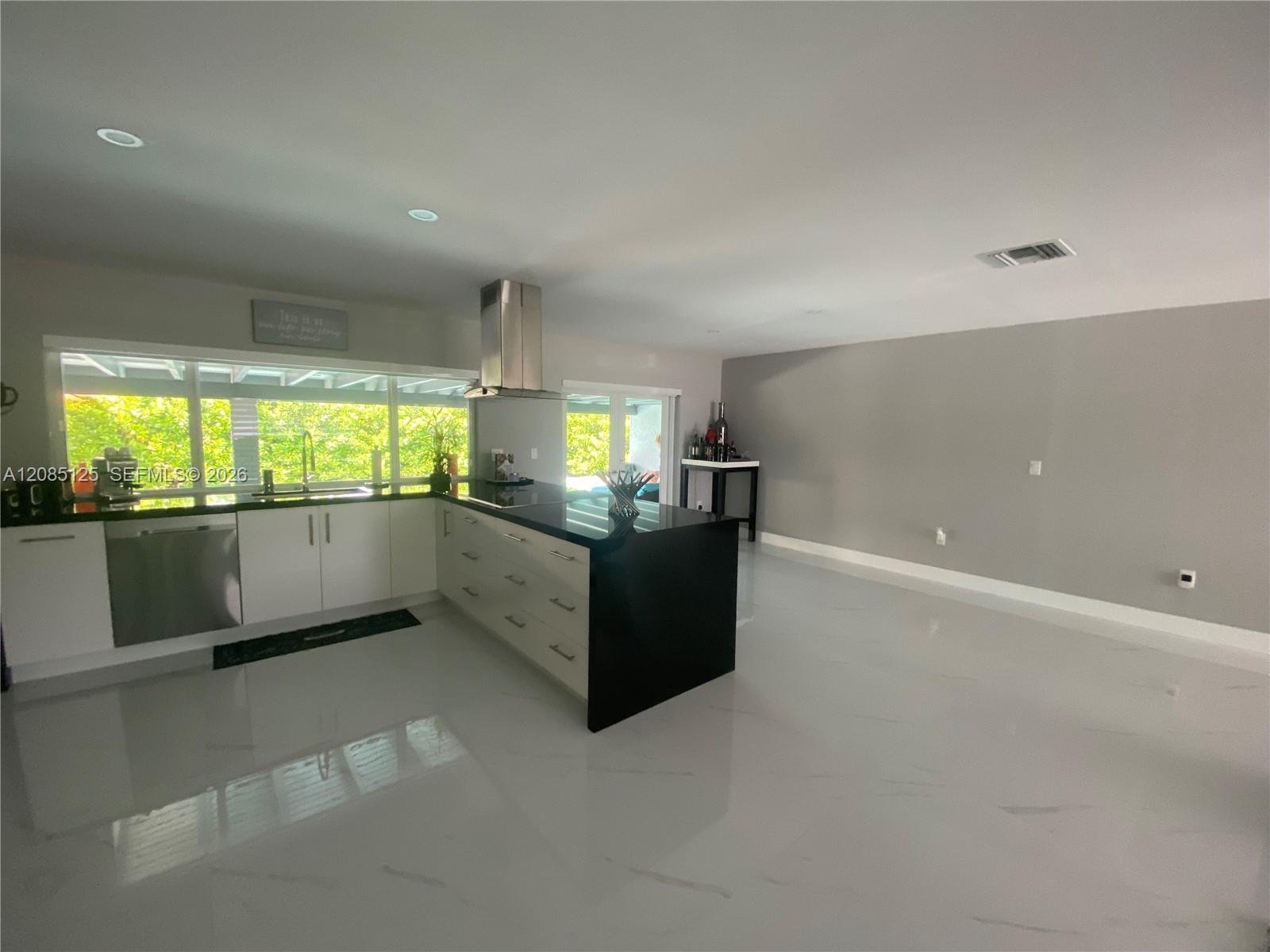 7010 SW 144th Pl # 7010, Miami FL 33183 photo 2