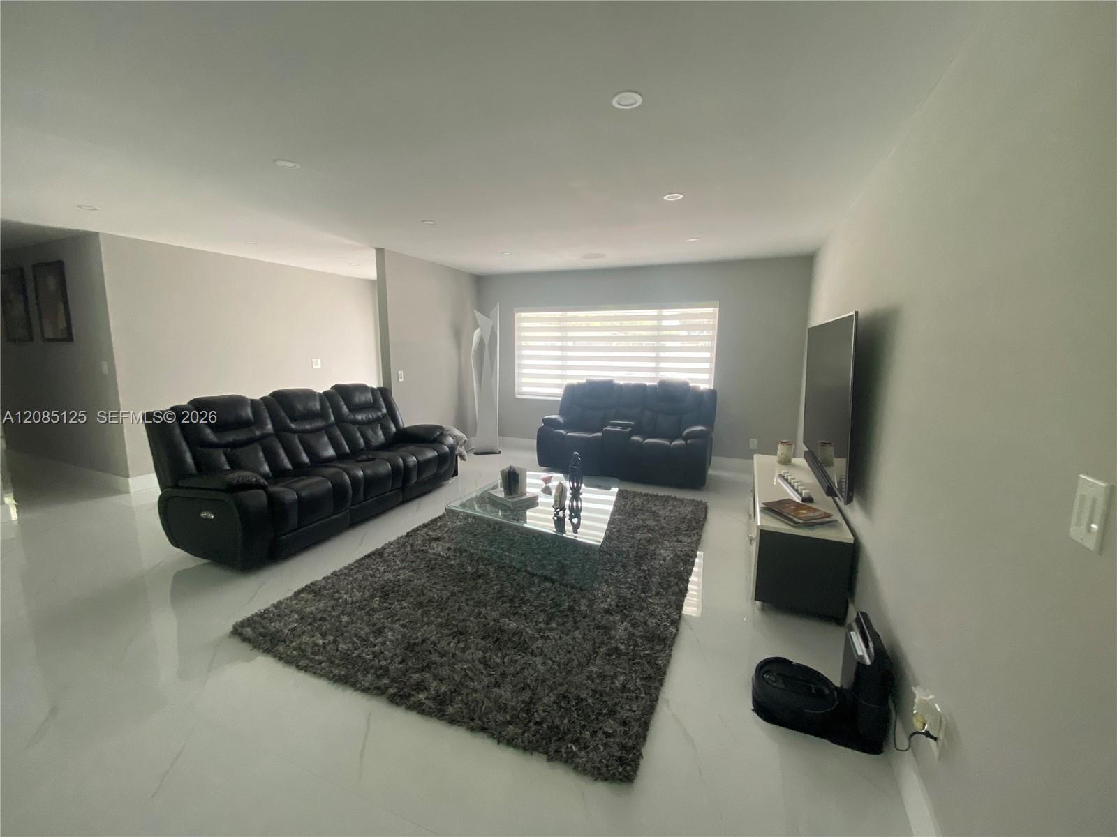 7010 SW 144th Pl # 7010, Miami FL 33183 photo 3