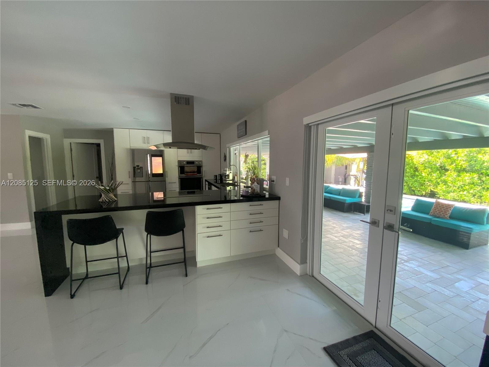 7010 SW 144th Pl # 7010, Miami FL 33183 photo 5