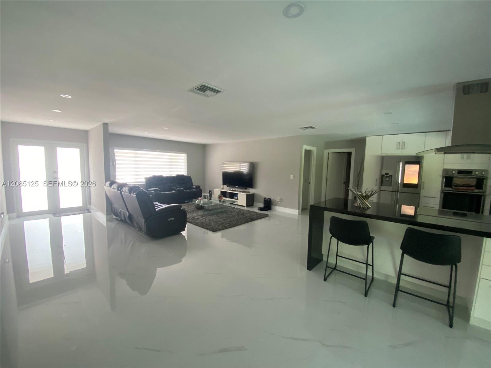 7010 SW 144th Pl # 7010, Miami FL 33183 photo 4