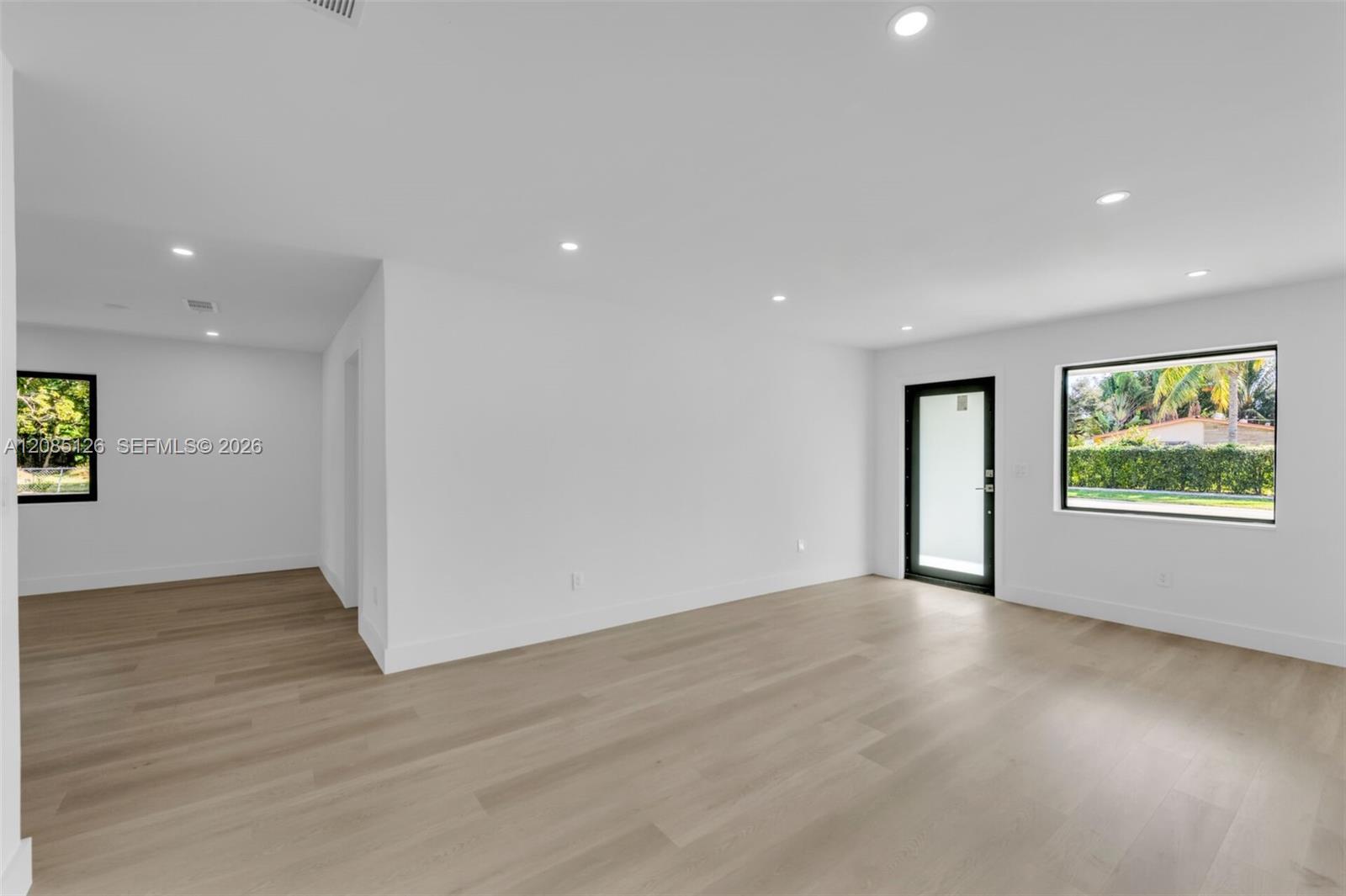 1597 NE 143rd St # 1595, North Miami FL 33161 photo 2