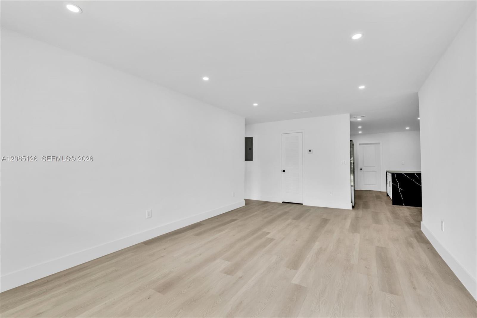1597 NE 143rd St # 1595, North Miami FL 33161 photo 3