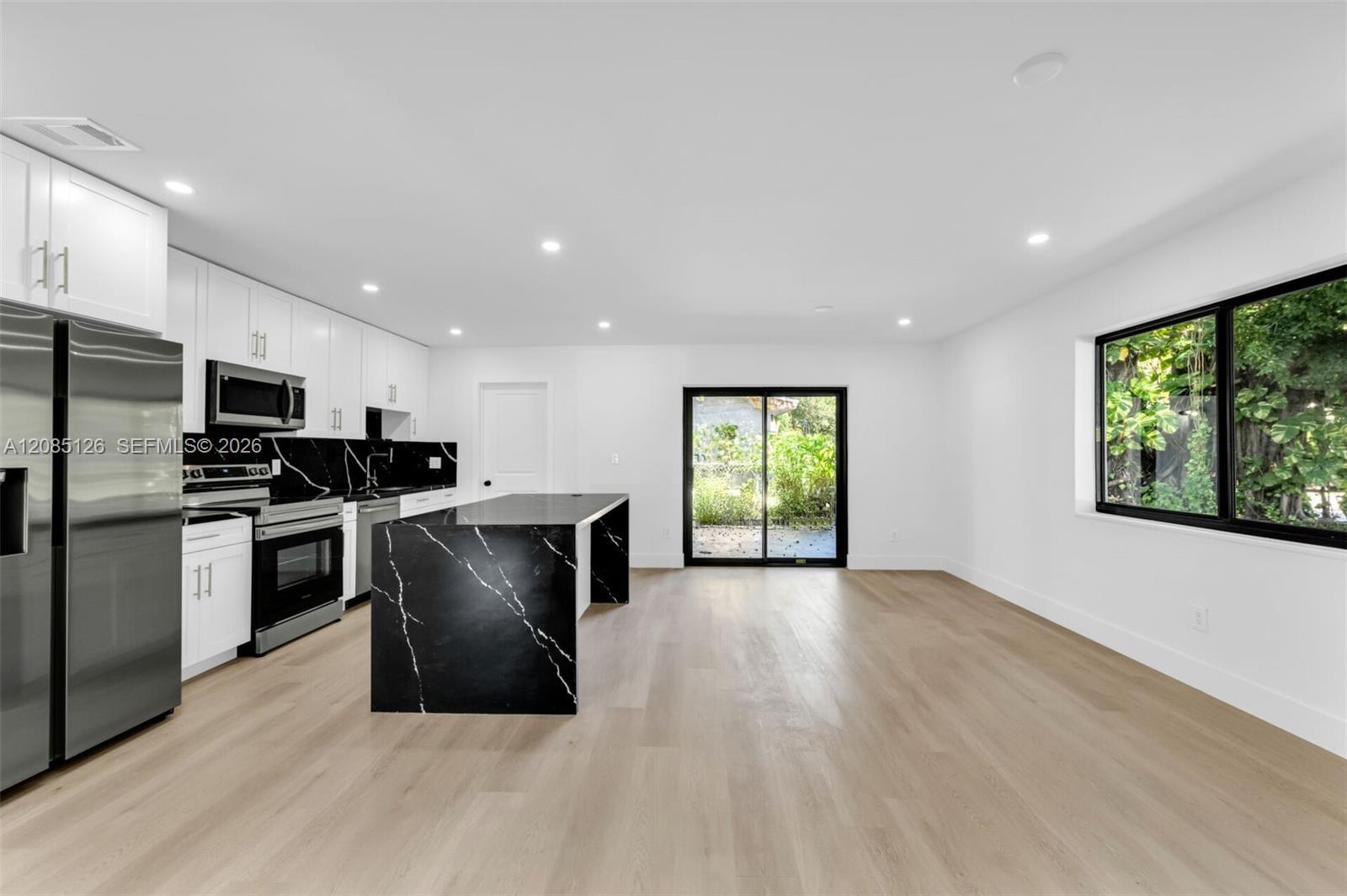 1597 NE 143rd St # 1595, North Miami FL 33161 photo 5