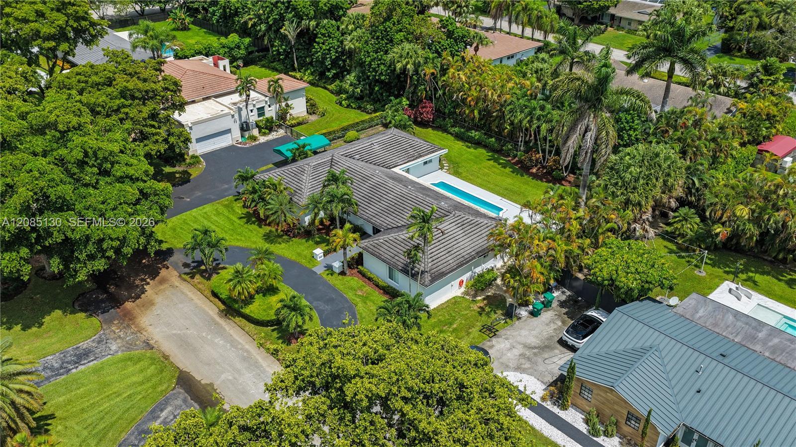 15305 SW 78th Ct, Palmetto Bay FL 33157 photo 2