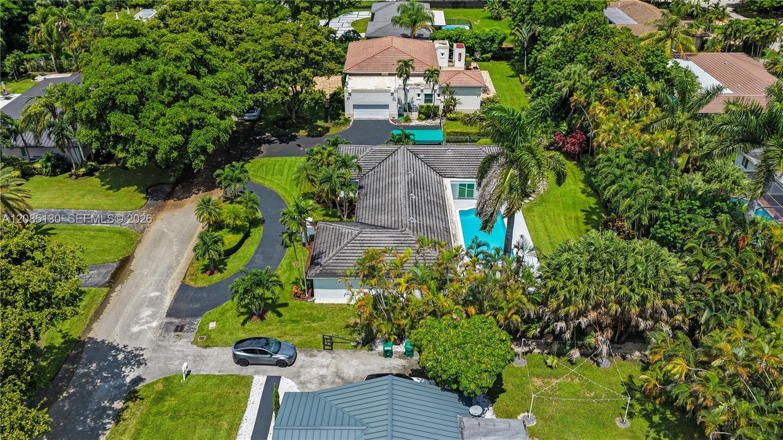 15305 SW 78th Ct, Palmetto Bay FL 33157 photo 3