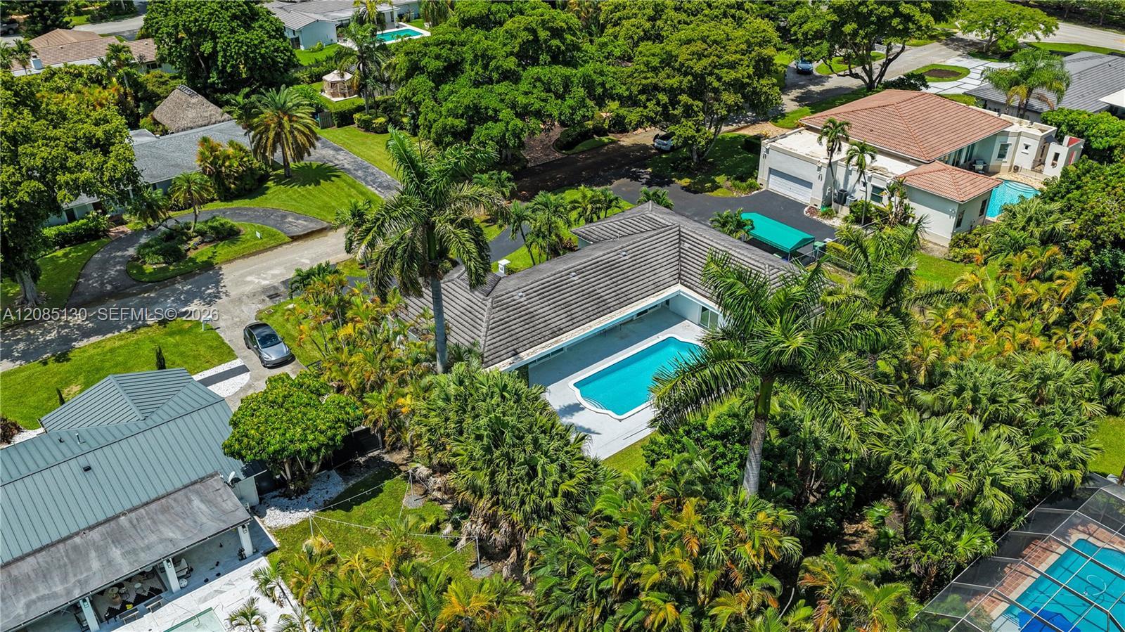 15305 SW 78th Ct, Palmetto Bay FL 33157 photo 4