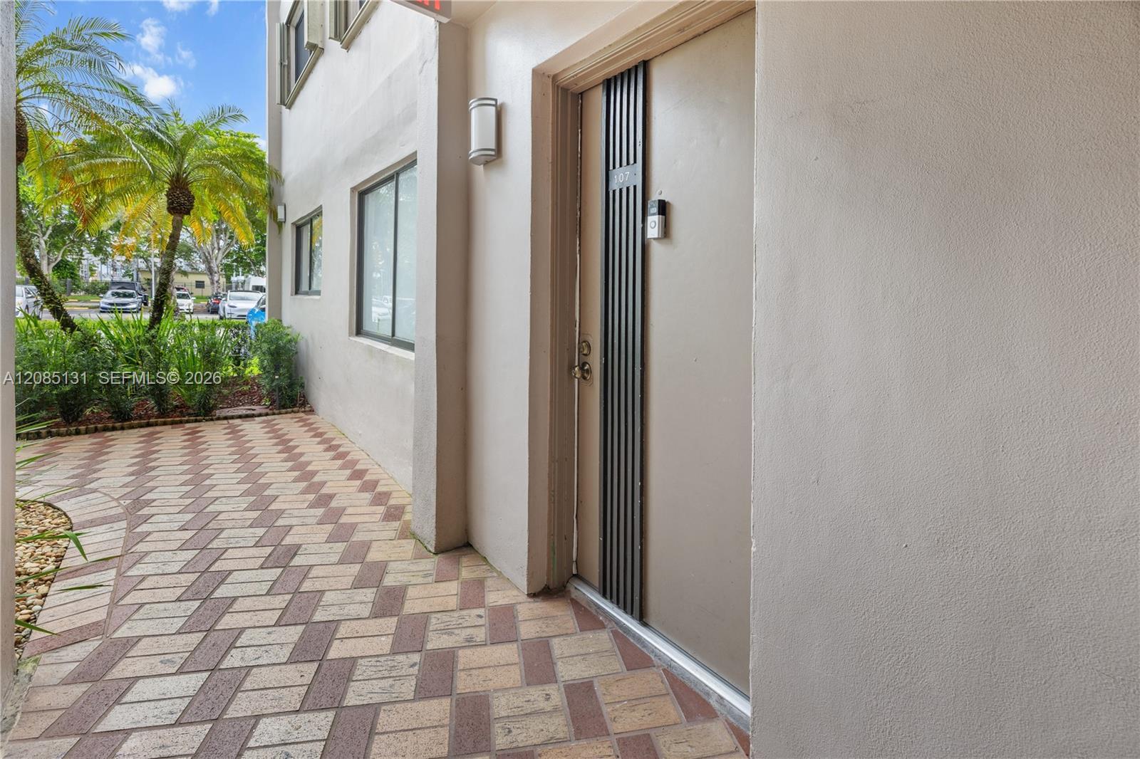 8400 SW 133rd Ave Rd # 107, Miami FL 33183