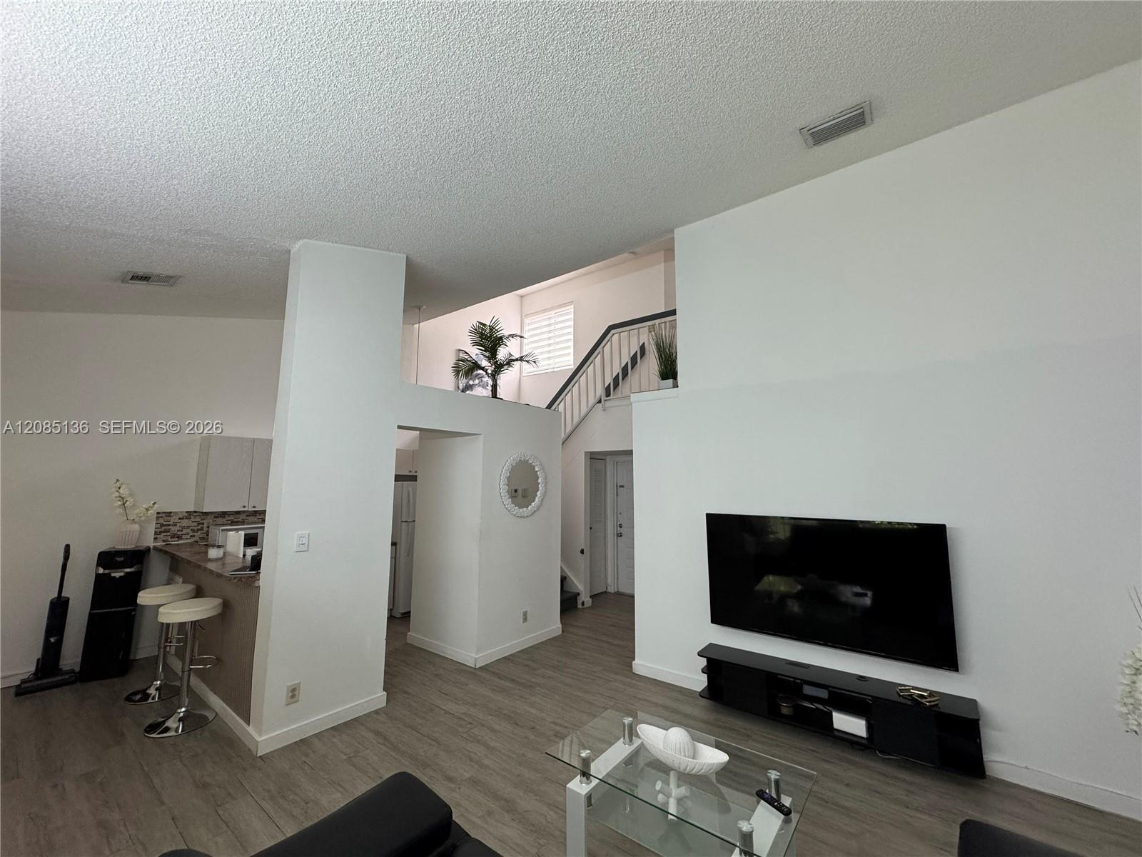 14035 SW 91st Ter # 14035, Miami FL 33186 photo 3