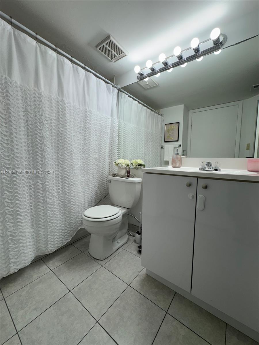 14035 SW 91st Ter # 14035, Miami FL 33186 photo 5