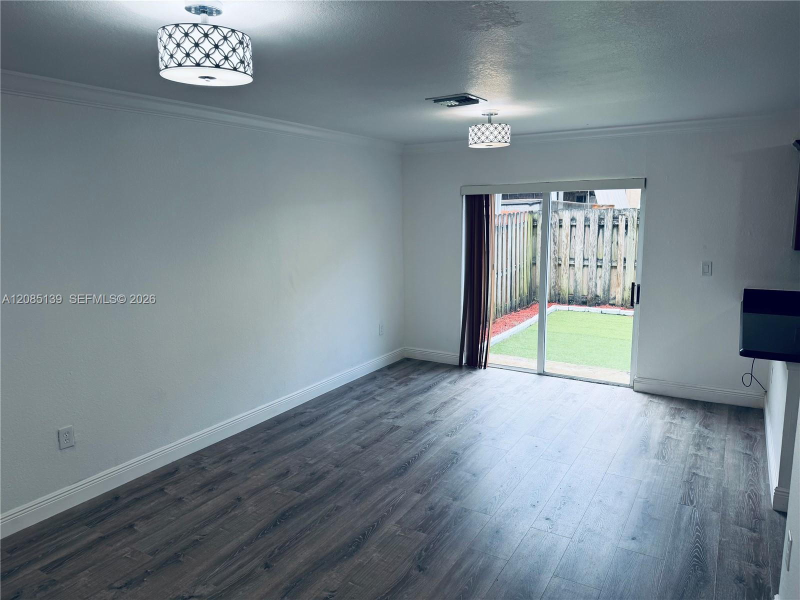 11119 W Okeechobee Rd # 136, Hialeah Gardens FL 33018 photo 3