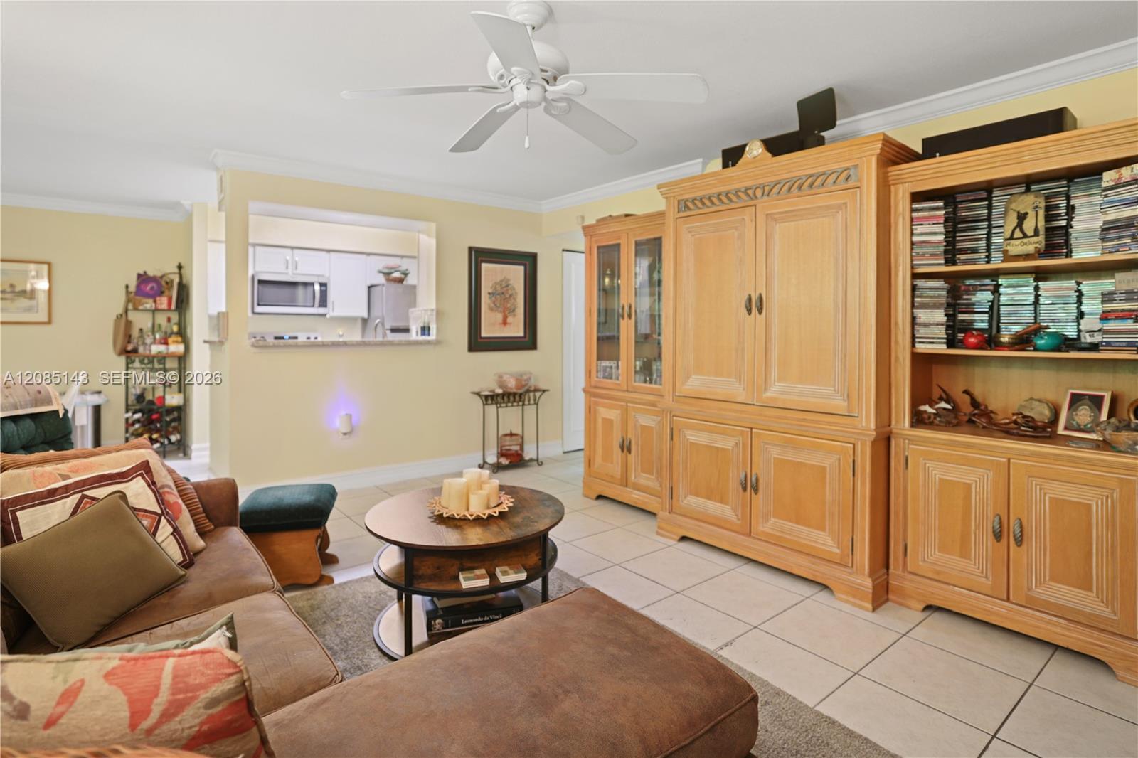 2440 NW 33rd St # 1803, Oakland Park FL 33309 photo 2