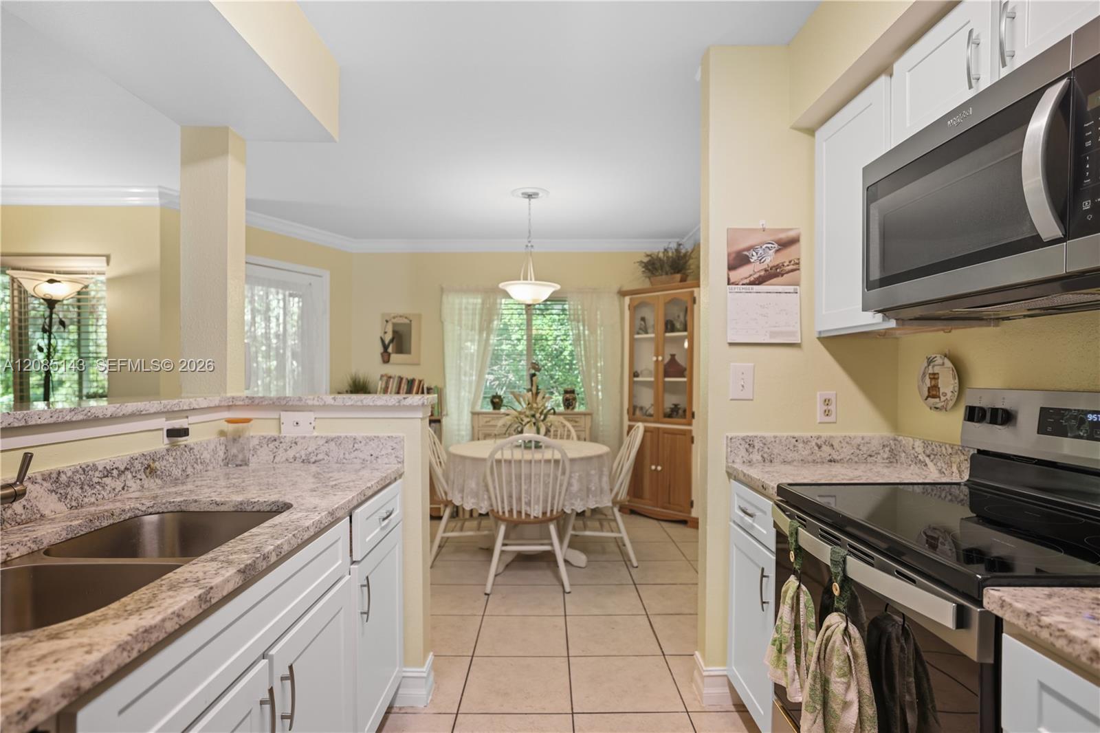 2440 NW 33rd St # 1803, Oakland Park FL 33309 photo 3