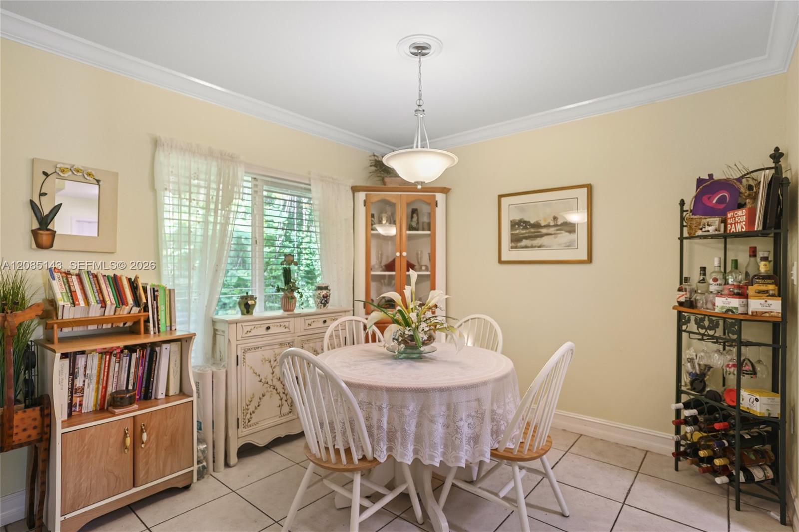 2440 NW 33rd St # 1803, Oakland Park FL 33309 photo 5