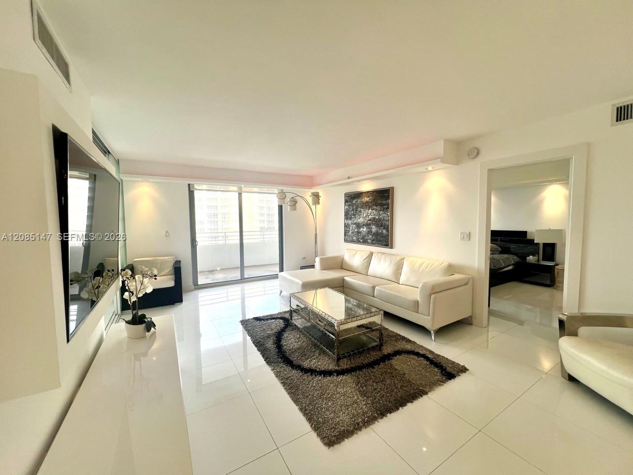 5555 Collins Ave # 9Y, Miami Beach FL 33140 photo 3