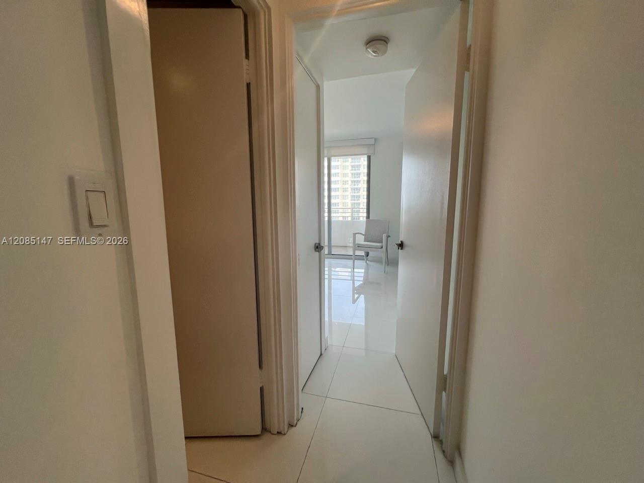 5555 Collins Ave # 9Y, Miami Beach FL 33140 photo 5